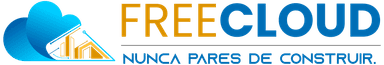 FreeCloud