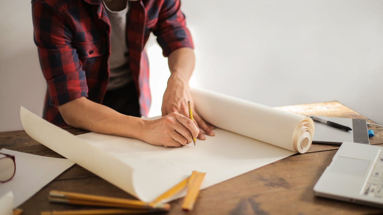 BIM Manager en Perú 2026: Qué Hace, Cuánto Gana y Cómo Serlo