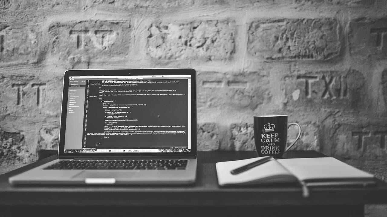 Programé en Revit API con pyRevit y aceleré mi flujo